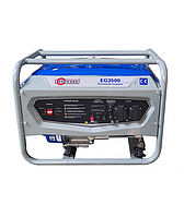 Генератор бензиновий Odwerk EG3500 EHA