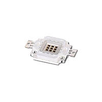 Матриця 10w 850nm інфрачервона