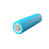 Акуммулятор PinYu 18650 2600mAh