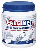 Порошок для декальцинации Calcinet (1 кг)(YP)