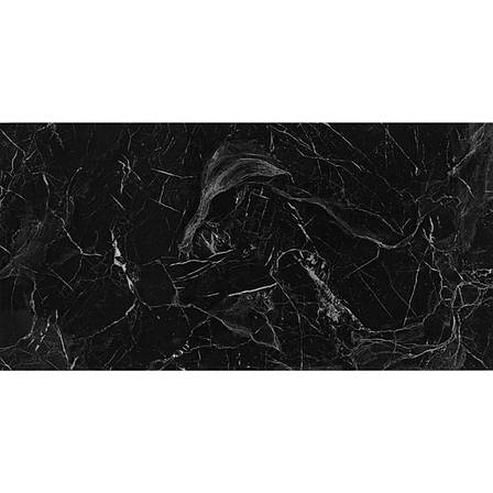 Самоклейна вінілова плитка 600х300х1,5 мм, ціна за 1 шт. (СВП-106) Глянець SW-00000495, фото 1