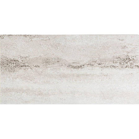 Самоклейна вінілова плитка 600х300х1,5 мм, ціна за 1 шт. (СВП-115) Глянець SW-00000504, фото 1