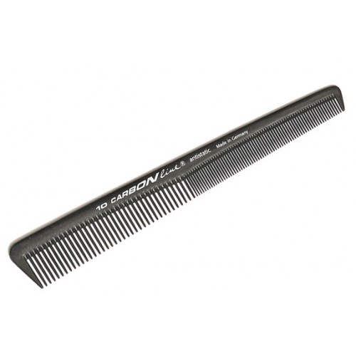 Гребінець Hercules карбонова, фото 1