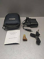 Слуховий апарат Б/У Axon K-88