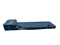 Док-станція HP 2013 UltraSlim Docking Station (D9Y32AA)