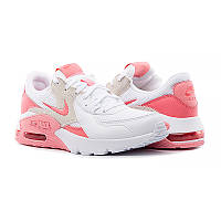 Кроссовки Nike WMNS AIR MAX EXCEE