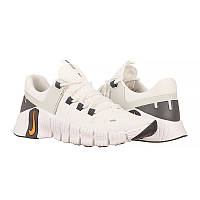 Кроссовки Nike FREE METCON 5