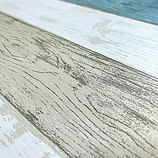 Самоклейна плівка 0,45х10м х 0,07 мм Молоде дерево SW-00001267, фото 2