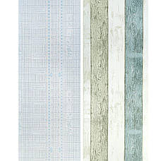 Самоклейна плівка 0,45х10м х 0,07 мм Молоде дерево SW-00001267, фото 3