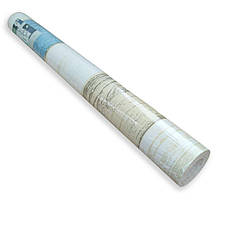 Самоклейна плівка 0,45х10м х 0,07 мм Молоде дерево SW-00001267, фото 4