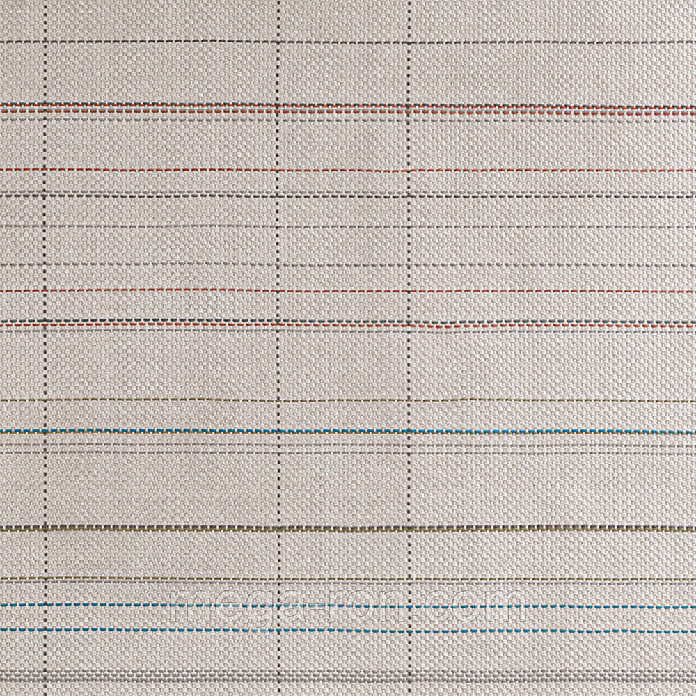 Килим Piet, B&B ITALIA Outdoor, фото 1