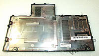 Крышка нижняя Toshiba NB505 NB500 NB520 AP0H10006