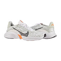 Кроссовки Nike SUPERREP GO 3 NN FK