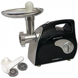 М'ясорубка First 5143-1