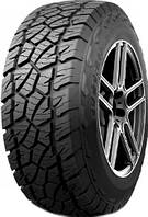 Шины Aoteli Tuftrail A/T 265/65 R17 112T Китай 2023 (лето)