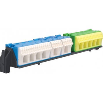 Тримач з клемами VZ464