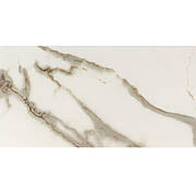 Самоклейна стінова PET плитка 600х300х2мм SW-00001674