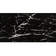 Самоклейна стінова PET плитка 600х300х2мм SW-00001675