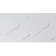 Самоклейна стінова PET плитка 600х300х2мм SW-00001685