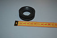 Пильовик пальця рульового ЗІЛ стар .зраз.