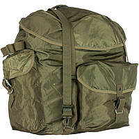 Тактический рюкзак HEERESEIGENTEN Austrian Original Military Army BH Backpack Хаки (S1645413)