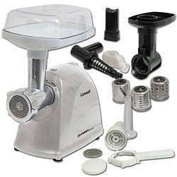 М'ясорубка First 5141-2