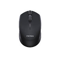 Wireless Мышь Fantech W190 Цвет Черный d