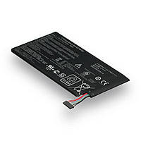 Аккумулятор для Asus MemoPad ME371 / C11-ME172V Характеристики AAAA d