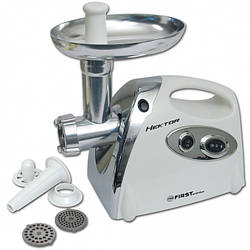 М'ясорубка First 5144