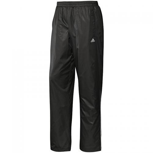 Адас зимові штани чоловічі Adidas