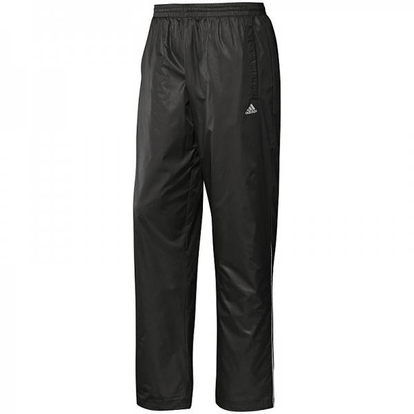 Adidas climastorm pants online