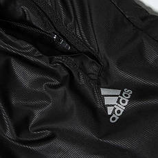 Адас зимові штани чоловічі Adidas, фото 4