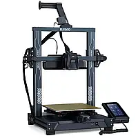 ELEGOO Neptune 4 PRO 3Д принтер 3D printer