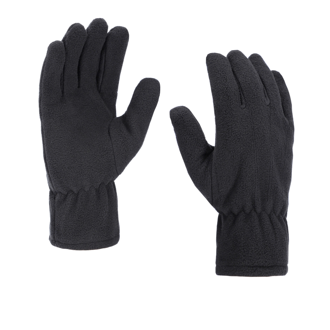 Рукавички з флісу X-FLEECE 10 (12 пар)