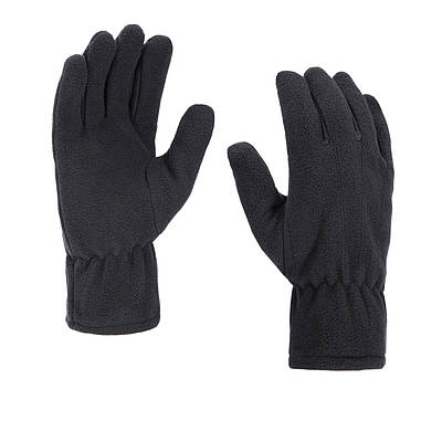 Рукавички з флісу X-FLEECE 10 (12 пар)