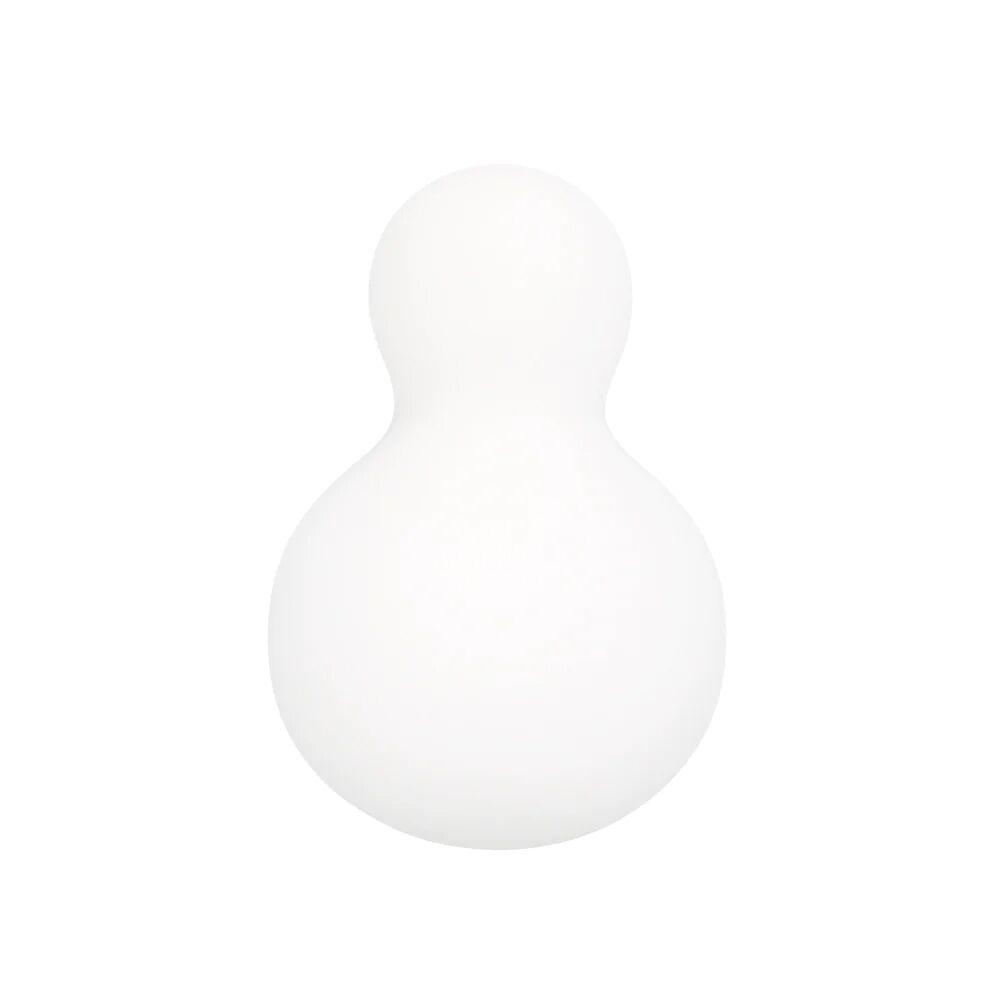 Вибратор IROHA YUKI, фото 1