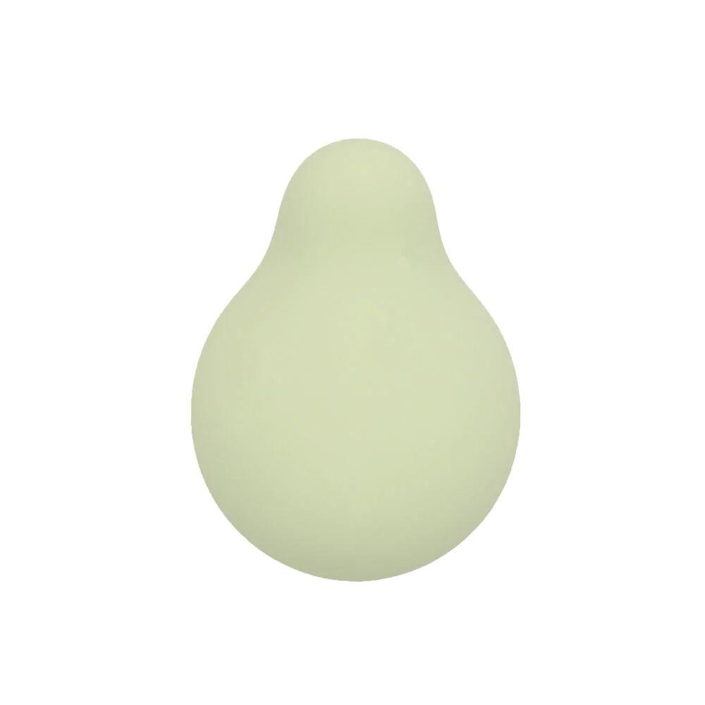 Вибратор IROHA MIDORI, фото 1