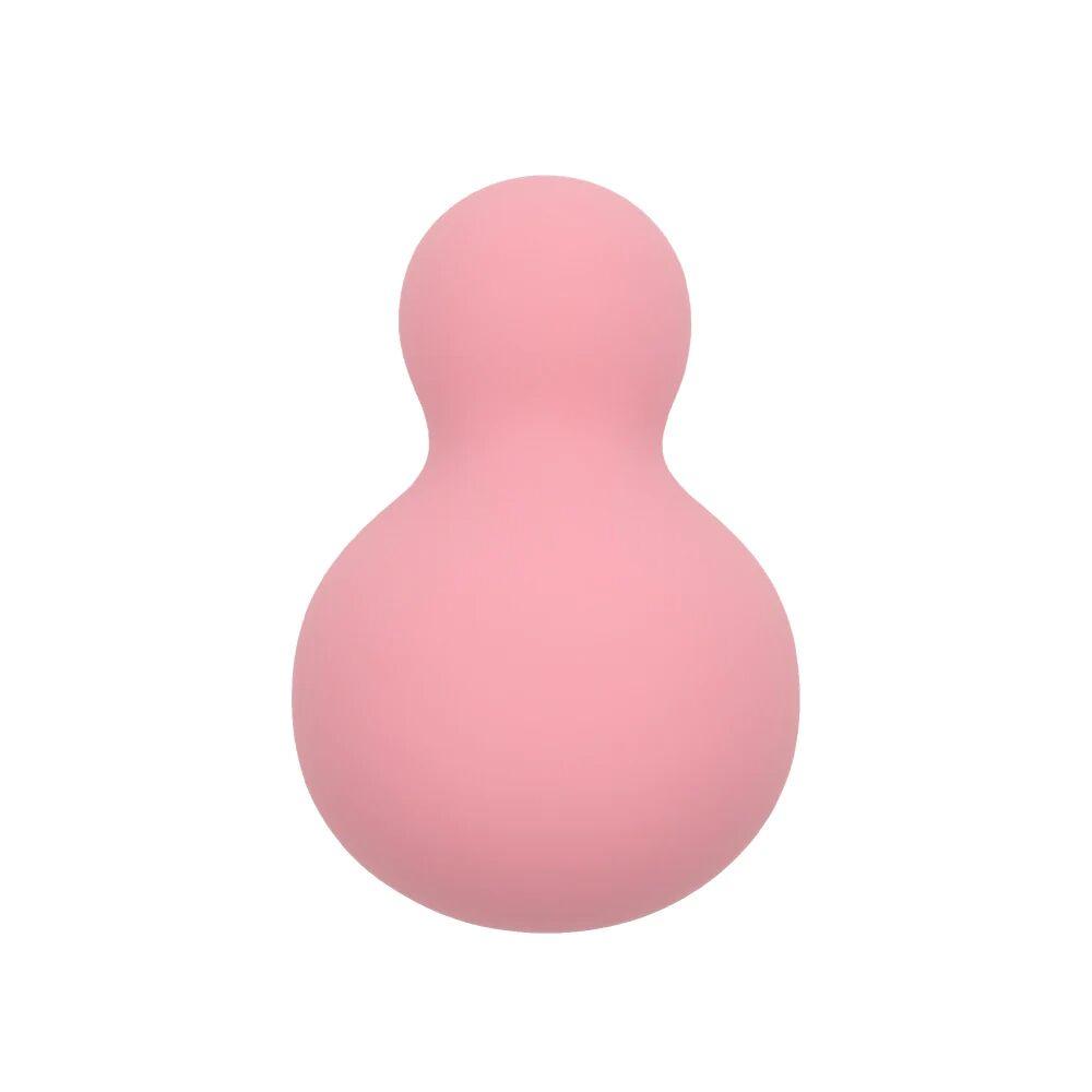 Вибратор IROHA YUKI Nadeshiko