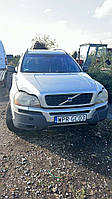 Розборка розбірка разборка шрот авторозборка Вольво xc90 Volvo xc90 2002- s60 2013-2018 v50 в50 s40