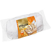 Штоллен з Медом Quickbury Traditional Stollen Honey, 500г