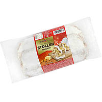 Штоллен з Марципаном Quickbury Traditional Stollen Marzipan, 500г