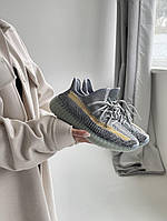 Adidas Yeezy Boost 350 V2 Ash Blue