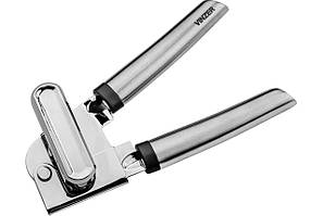 Консервовідкривалки