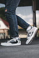 Nike SB Dunk Low x Travis Scott PlayStation 1