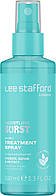 Увлажняющий спрей 10 в 1 Lee Stafford Moisture Burst Hydrating 10-in-1 Treatment Spray 100 мл