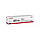 Картридж Canon 067H 5105C002 Cyan сумісний з LBP631Cw/LBP633Cdw/MF651Cw/MF655Cdw/MF657Cdw 2350сторінок, фото 5
