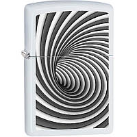 Зажигалка Zippo 28440 Spiral