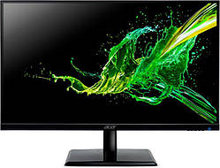 Acer Монітор 23.8" EK241YEbi D-Sub, HDMI, IPS, 100Hz