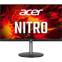 Acer Монітор 27" XF273M3bmiiprx 2*HDMI, DP, MM, IPS, 180Hz, 1ms