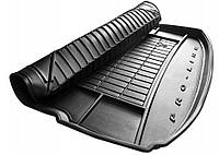 Килим багажника Frogum Volkswagen Arteon Shooting Brake 2020-TM413634